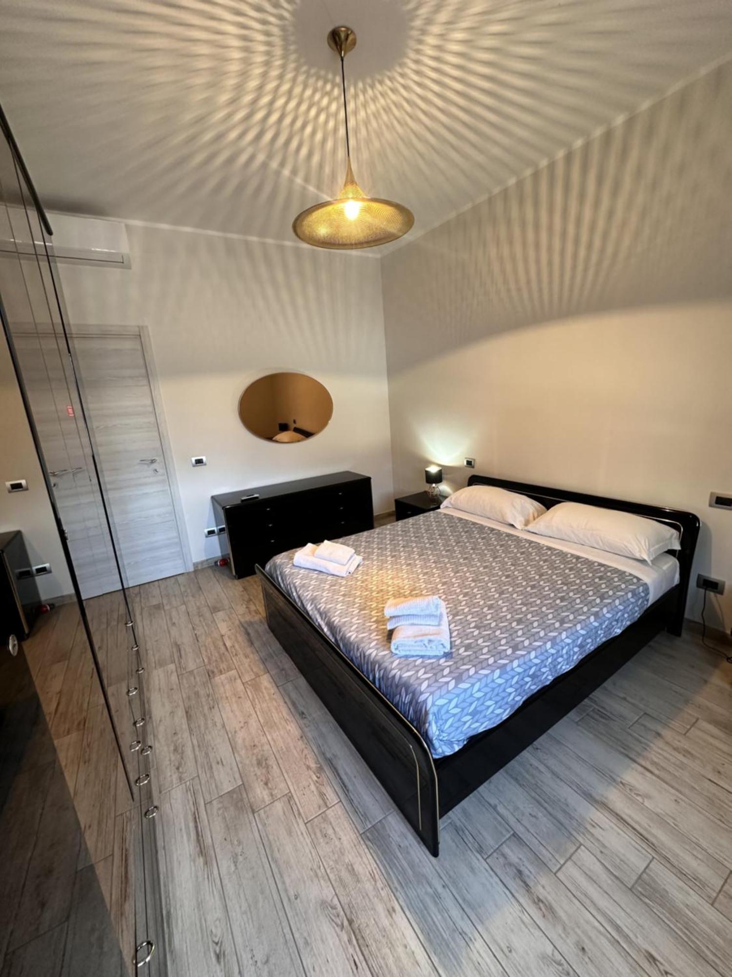 Rhome Away Montagnola روما المظهر الخارجي الصورة